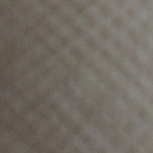 Meet your Posher, Lorena